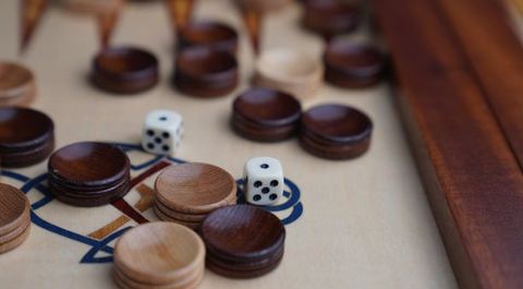 game mod MB66