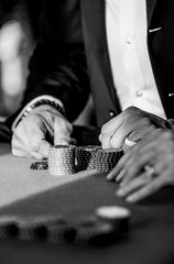 game MB66 Baccarat