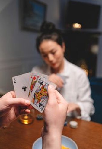 nổ hũ Win79 Club