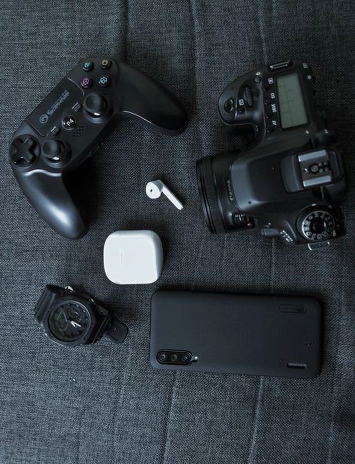 game mod MB66
