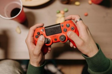 game mod MB66